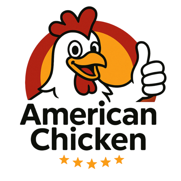 American Chicken