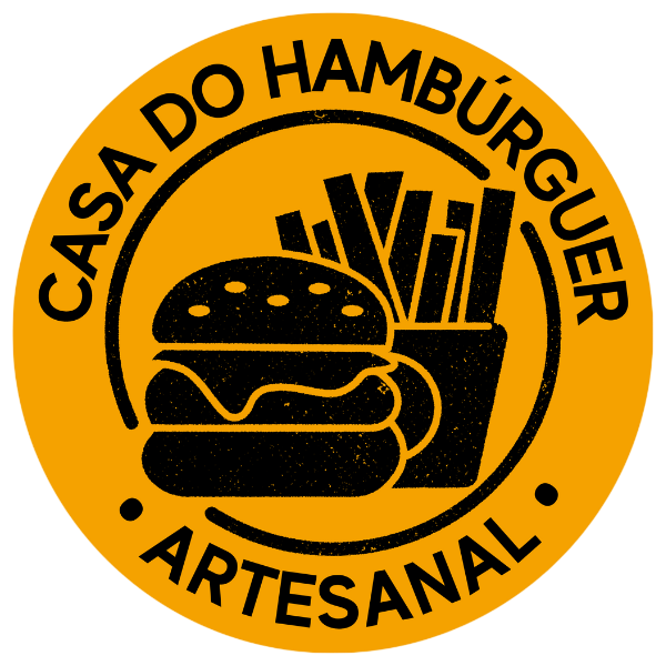 Bistrô Sabor Caseiro