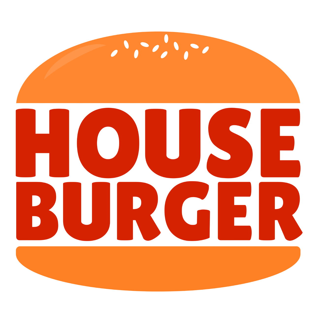 House Burger